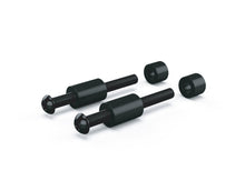 Load image into Gallery viewer, Driving Light Mount - Fender, M5 &amp; M6 Bolts
