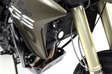 Load image into Gallery viewer, Driving Light Mount - BMW F800GS &amp; F800GS ADV '13-'18
