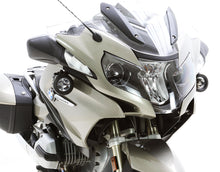 Load image into Gallery viewer, Driving Light Mount - BMW R1200RT '14-'18 &amp; R1250RT '19-'25

