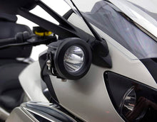 Load image into Gallery viewer, Driving Light Mount - BMW K1600GT &amp; K1600GTL '11-'17
