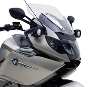 Load image into Gallery viewer, Driving Light Mount - BMW K1600GT &amp; K1600GTL '11-'17
