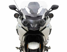 Load image into Gallery viewer, Driving Light Mount - BMW K1600GT &amp; K1600GTL '11-'17
