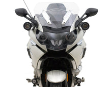 Load image into Gallery viewer, Driving Light Mount - BMW K1600GT &amp; K1600GTL '11-'17
