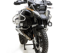 Load image into Gallery viewer, Driving Light Mount - BMW OEM Light Mount Adapter

