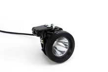 Load image into Gallery viewer, Driving Light Mount - BMW K1600 series, '13-'25 (OEM Light Mount Adapter)
