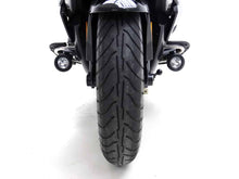 Load image into Gallery viewer, Driving Light Mount - BMW K1600 series, '13-'25 (OEM Light Mount Adapter)
