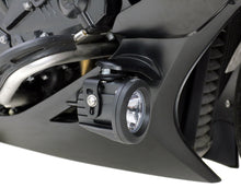 Load image into Gallery viewer, Driving Light Mount - BMW K1600 series, '13-'25 (OEM Light Mount Adapter)
