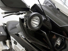 Load image into Gallery viewer, Driving Light Mount - BMW K1600GT, K1600GTL, &amp; K1600B '18-'25
