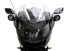 Load image into Gallery viewer, Driving Light Mount - BMW K1600GT, K1600GTL, &amp; K1600B '18-'25
