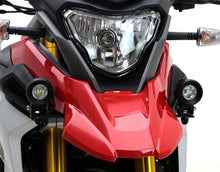 Load image into Gallery viewer, Driving Light Mount - BMW G310GS '18-'21
