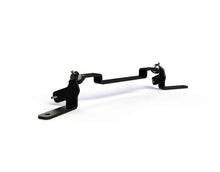 Load image into Gallery viewer, Driving Light Mount - BMW F850GS &amp; F750GS '19-'23
