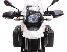 Load image into Gallery viewer, Driving Light Mount - BMW G650GS '09-'16 &amp; F650GS '04-'07
