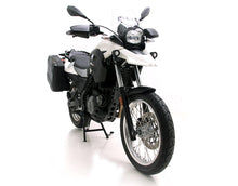 Load image into Gallery viewer, Driving Light Mount - BMW G650GS '09-'16 &amp; F650GS '04-'07
