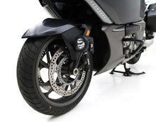 Load image into Gallery viewer, Driving Light Mount - BMW K1600GT &amp; K1600B '11-'25 (Lower Mount)
