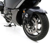 Load image into Gallery viewer, Driving Light Mount - BMW K1600GT &amp; K1600B '11-'25 (Lower Mount)
