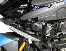 Load image into Gallery viewer, Split Horn Mount - BMW K1600GT '11-'23, K1600B '18-'23 &amp; K1600 Grand America '18-'23
