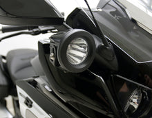 Load image into Gallery viewer, Driving Light Mount - BMW K1600GT, K1600GTL, &amp; K1600B '18-'25
