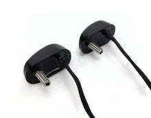 Load image into Gallery viewer, Analog Turn Signal Pods - Manufactured by DENALI
