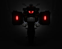 Load image into Gallery viewer, Flush Mount for DRL &amp; B6 Visibility Pods
