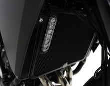 Load image into Gallery viewer, Offset Mount for DRL &amp; B6 Visibility Pods
