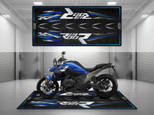 Load image into Gallery viewer, MPM Motorcycle Mat for BMW R1300 R - MM4184
