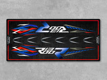 Load image into Gallery viewer, MPM Motorcycle Mat for BMW R1300 R - MM4184
