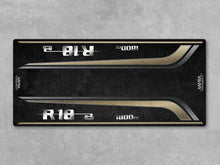 Load image into Gallery viewer, MPM Motorcycle Mat for BMW R18 B - MM4187
