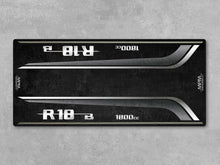 Load image into Gallery viewer, MPM Motorcycle Mat for BMW R18 B - MM4187

