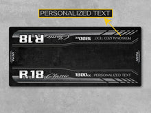 Load image into Gallery viewer, MPM Motorcycle Mat for BMW R18 Classic - MM4185

