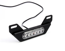 Load image into Gallery viewer, DENALI D4 DialDim Lighting Kit
