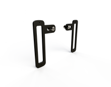 Load image into Gallery viewer, Offset Mount for DRL &amp; B6 Visibility Pods
