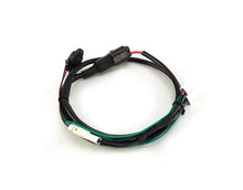 Load image into Gallery viewer, Wiring Harness for T3 Switchback Signals with ON/OFF Switch

