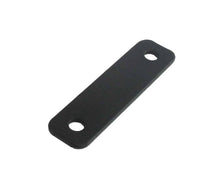 Load image into Gallery viewer, Driving Light Mount - Flat Bracket 3"
