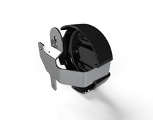 Load image into Gallery viewer, SoundBomb™ V-Twin Dual-Tone Air Horn with Cover
