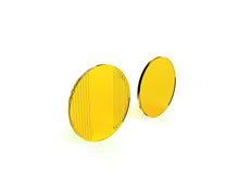 Load image into Gallery viewer, TriOptic™ Lens Kit for DR1 LED Lights - Amber or Selective Yellow
