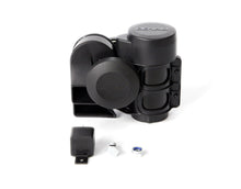 Load image into Gallery viewer, SoundBomb™ Original Dual-Tone Air Horn
