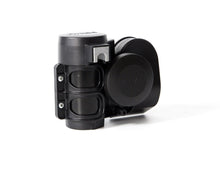 Load image into Gallery viewer, SoundBomb™ Original Dual-Tone Air Horn
