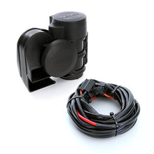 Load image into Gallery viewer, SoundBomb™ Original Dual-Tone Air Horn

