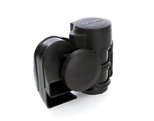 Load image into Gallery viewer, SoundBomb™ Original Dual-Tone Air Horn
