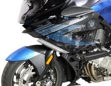 Load image into Gallery viewer, Split Horn Mount - BMW K1600GT '11-'23, K1600B '18-'23 &amp; K1600 Grand America '18-'23
