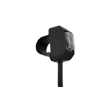 Load image into Gallery viewer, Wiring Harness Kit for Driving Lights - Premium Powersports
