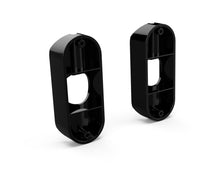 Load image into Gallery viewer, Engine Guard Mount - For T3 Signal Pods
