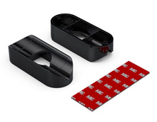 Load image into Gallery viewer, Engine Guard Mount - For T3 Signal Pods

