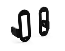 Load image into Gallery viewer, Fender Mount - For T3 Signal Pods
