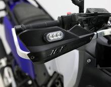 Load image into Gallery viewer, T3 Modular Switchback Signal Pods - Front
