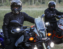 Load image into Gallery viewer, T3 Modular Switchback Signal Pods - Front
