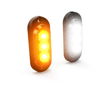 Load image into Gallery viewer, T3 Modular Switchback Signal Pods - Front
