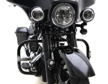 Load image into Gallery viewer, T3 Modular Switchback Signal Pods - Front
