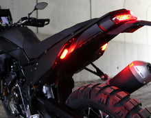 Load image into Gallery viewer, T3 Modular Switchback Signal Pods - Rear
