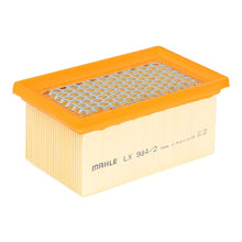 Load image into Gallery viewer, Air Filter For 2002-2011 R1200  13 71 7 672 552

